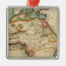 Suche nach afrika ornamente Landkarte