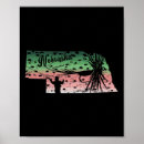 Suche nach regenbogenforelle poster Fluss