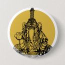 Suche nach ganesha buttons Indianisch