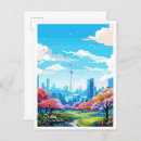 Suche nach südkorea postkarten Aquarell