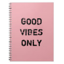 Suche nach zitat kleine notizbücher Für sie