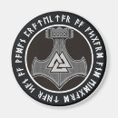 Suche nach hammer magnete Thor