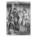 Suche nach skandal postkarten Königlich