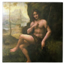 Suche nach leonardo da vinci fliesen 1452 1519