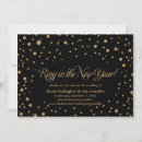 Suche nach datum freihalten karten Verlobt