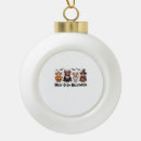 Suche nach der lustige bauernhof ornamente Muh