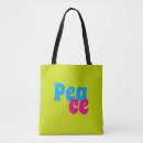 Suche nach erde tote bags Welt