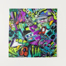 Suche nach urban kunst Music