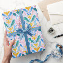 Suche nach formen geschenkpapier Bunt