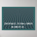 Suche nach phrase poster Motivation