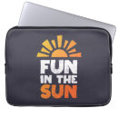 Suche nach hand laptop schutzhüllen Kreativ