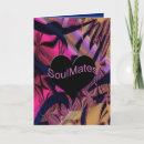 Suche nach soul karten Partner