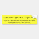 Suche nach j f Alphabet