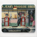 Suche nach ballade mousepads Memphis