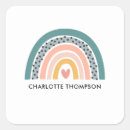 Suche nach hand in hand aufkleber Für sie