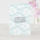 Suche nach spitze karten Für sie/ihn