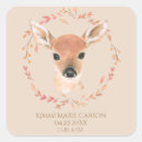 Suche nach hirsche aufkleber Für kinder