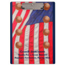 Suche nach amerikanischen klemmbrett Trainer