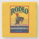 Suche nach kiste untersetzer Frucht