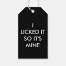 Suche nach valentinstag geschenkverpackung Personalisiert