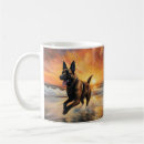 Suche nach belgische malinois tassen Jede person