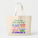 Suche nach für hundeliebhaber taschen Für haustiere