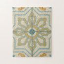 Suche nach ältestes puzzle Alte welt