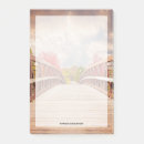 Suche nach land post it Rustikal