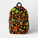 Suche nach halloween geschenke Orange