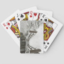 Suche nach japanese spielkarten Oriental