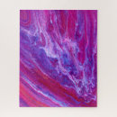 Suche nach acryl puzzle Marmor