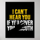 Suche nach asl poster Herz