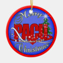 Suche nach anästhesie ornamente Weihnachten