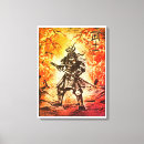 Suche nach ninja poster Gaming