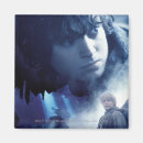 Suche nach gepäck magnete Tolkien