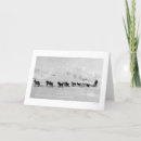 Suche nach hundeschlitten karten Tiere