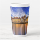 Suche nach altstadt tassen Regensburg