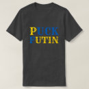 Suche nach russland kleidung Putin