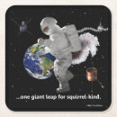 Suche nach astronaut untersetzer Erde