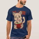 Suche nach dingo tshirts Liebe