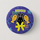 Suche nach tierkreis buttons Niedlich