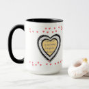 Suche nach wenig herzen tassen Liebe