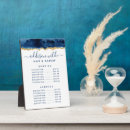 Suche nach aquarell fotoplatten Für alle