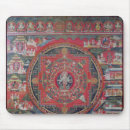 Suche nach bodhisattva mousepads Buddha