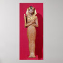 Suche nach 14th poster Egyptian
