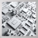 Suche nach circuit poster Computer