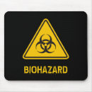 Suche nach biogefährdung mousepads Virus