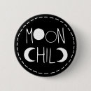 Suche nach tumblr knopf buttons Schwarzes
