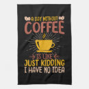 Suche nach espresso geschirr tücher Getränk