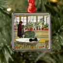 Suche nach carl larsson ornamente Für alle